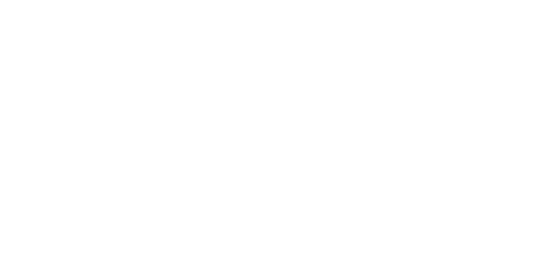 adfwebmagazine_logo02.png